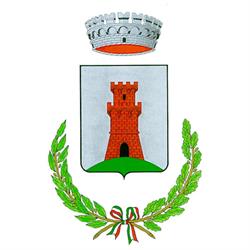 Comune Di Bagno Di Romagna, San Piero in Bagno orari di apertura