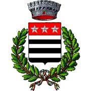 Comune Di Baldissero Torinese, orari di apertura