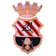 Comune Di Balestrate, orari di apertura