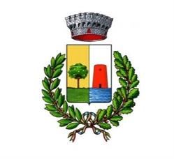 Comune Di Barisardo, Bari Sardo orari di apertura