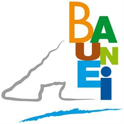 Comune Di Baunei, orari di apertura