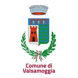 Comune Di Bazzano, orari di apertura