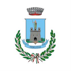 Comune Di Bella, orari di apertura