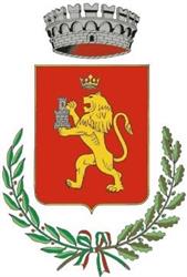 Comune Di Belveglio, orari di apertura