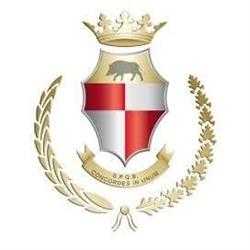 Comune Di Benevento, orari di apertura