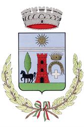 Comune Di Biancavilla, orari di apertura