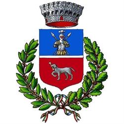 Comune Di Bibbiano, orari di apertura