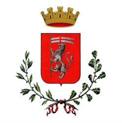 Comune Di Bibbiena, orari di apertura