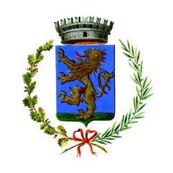 Comune di Bibbona, orari di apertura