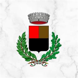 Comune Di Bolgare, orari di apertura