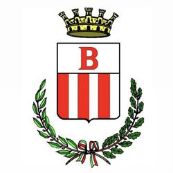 Comune Di Bollate, orari di apertura