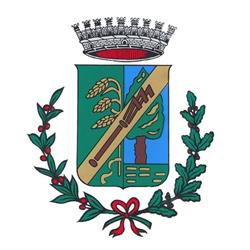Comune Di Bareggio, orari di apertura