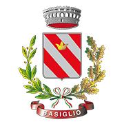 Comune Di Basiglio, orari di apertura