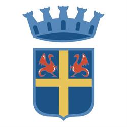 Comune Di Belluno, orari di apertura