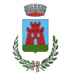 Comune Di Bellusco, orari di apertura