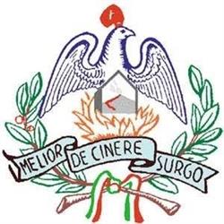 Comune Di Belpasso, orari di apertura