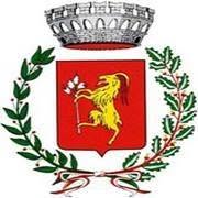 Comune Di Bientina, orari di apertura