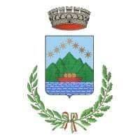 Municipio di Blevio, orari di apertura