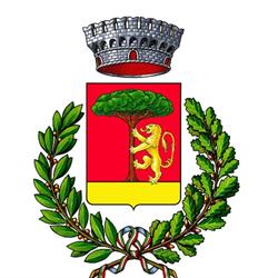 Comune Di Bocchigliero, orari di apertura