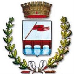 Comune Di Boffalora Sopra Ticino-Municipio, Boffalora sopra Ticino orari di apertura