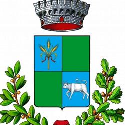 Comune Di Bonorva, orari di apertura