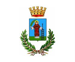 Comune Di Borgo San Lorenzo, orari di apertura
