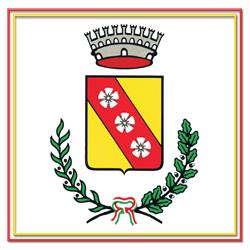 Comune Di Bovisio-Masciago, orari di apertura