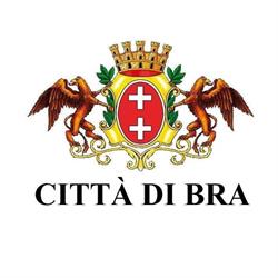 Comune Di Bra, orari di apertura