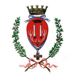 Comune Di Brindisi, orari di apertura