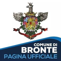 Comune Di Bronte, orari di apertura