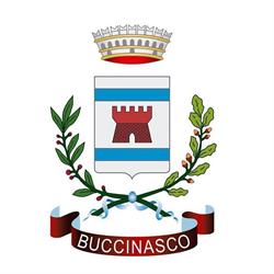 Comune Di Buccinasco, orari di apertura