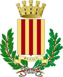 Comune Di Bolsena, orari di apertura