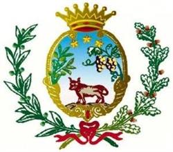 Comune Di Borgia, orari di apertura
