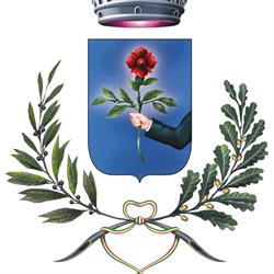 Comune Di Bracciano, orari di apertura