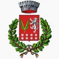 Comune Di Bracigliano, orari di apertura