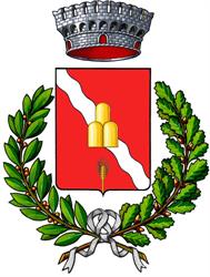 Comune Di Brandico, orari di apertura