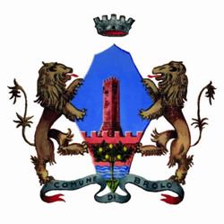 Comune Di Brolo, orari di apertura