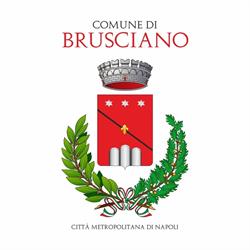 Comune Di Brusciano, orari di apertura