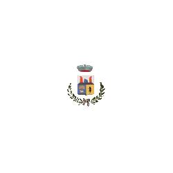 Comune di Buddusò, orari di apertura