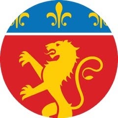 Comune Di Budrio, orari di apertura