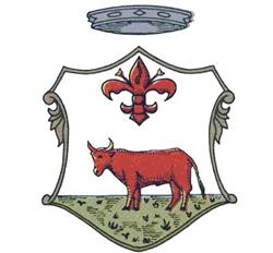 Comune di Buggiano, orari di apertura