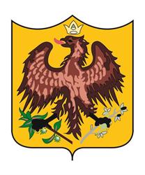 Comune Di Buti, orari di apertura