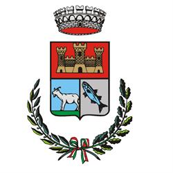 Comune Di Cabras, orari di apertura