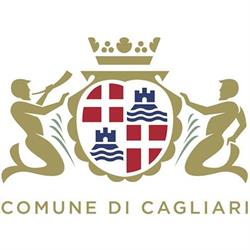 Comune Di Cagliari, orari di apertura