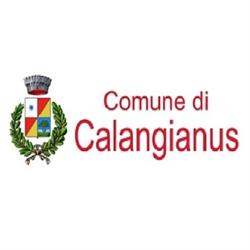 Comune di Calangianus, orari di apertura