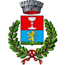 Comune Di Calice Ligure, orari di apertura