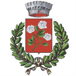 Comune Di Calitri, orari di apertura