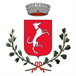 Comune Di Campiglia Marittima, orari di apertura