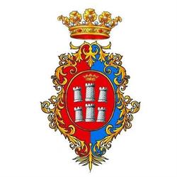 Comune Di Campobasso, orari di apertura