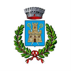 Comune Di Cagnano Amiterno, orari di apertura